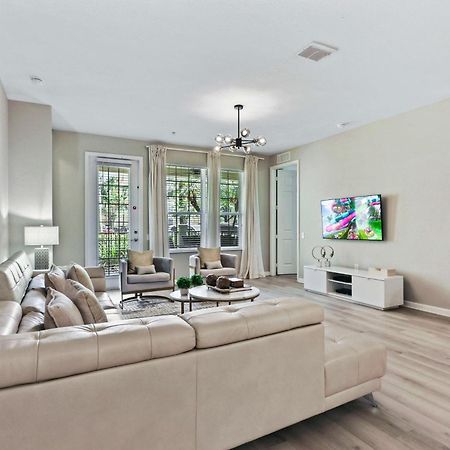4804 Cayview Ave #105 Villa Orlando Exteriör bild