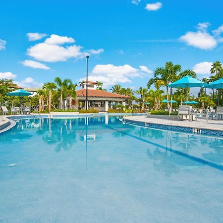 4804 Cayview Ave #105 Villa Orlando Exteriör bild