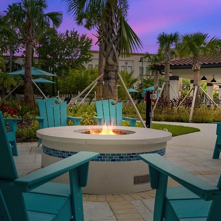 4804 Cayview Ave #105 Villa Orlando Exteriör bild