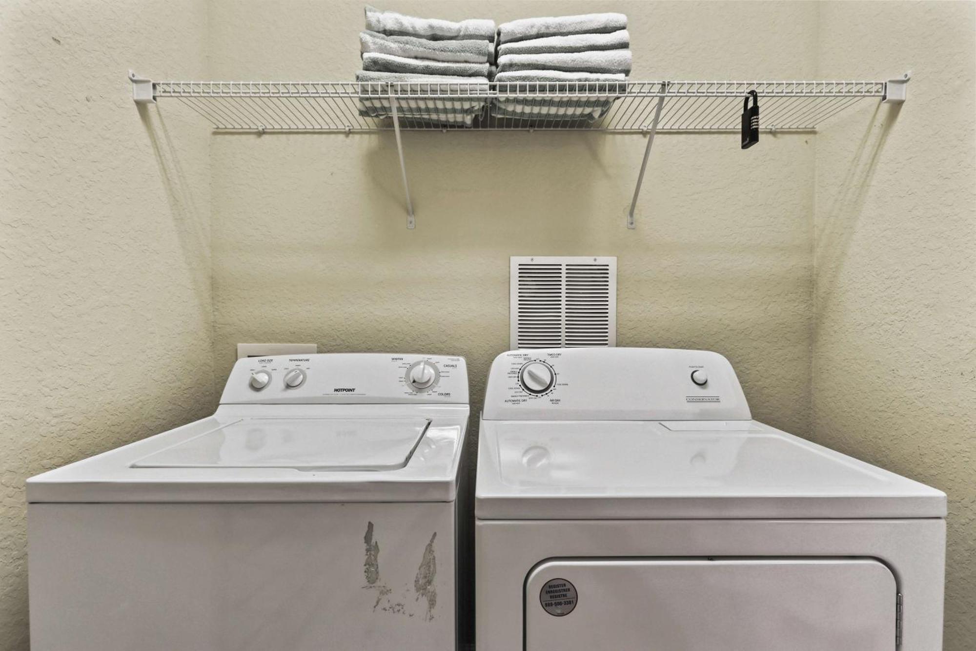 4804 Cayview Ave #105 Villa Orlando Exteriör bild