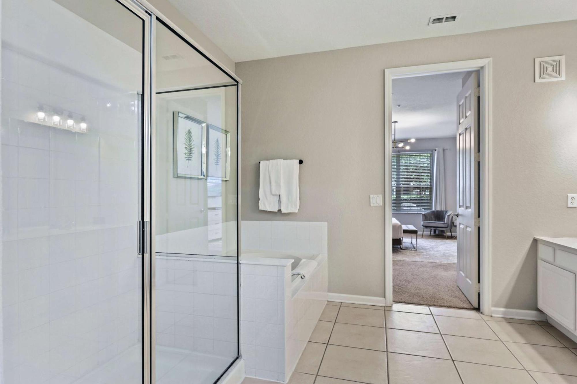 4804 Cayview Ave #105 Villa Orlando Exteriör bild