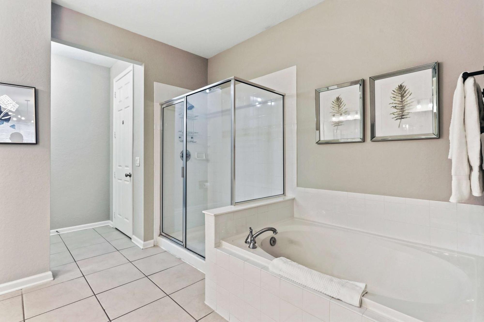 4804 Cayview Ave #105 Villa Orlando Exteriör bild