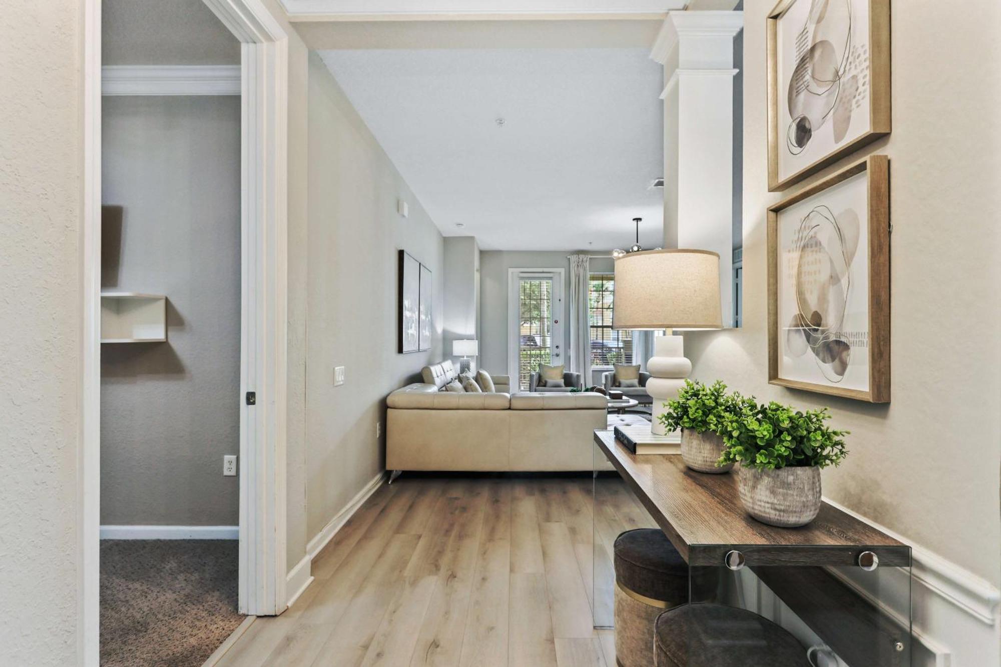 4804 Cayview Ave #105 Villa Orlando Exteriör bild