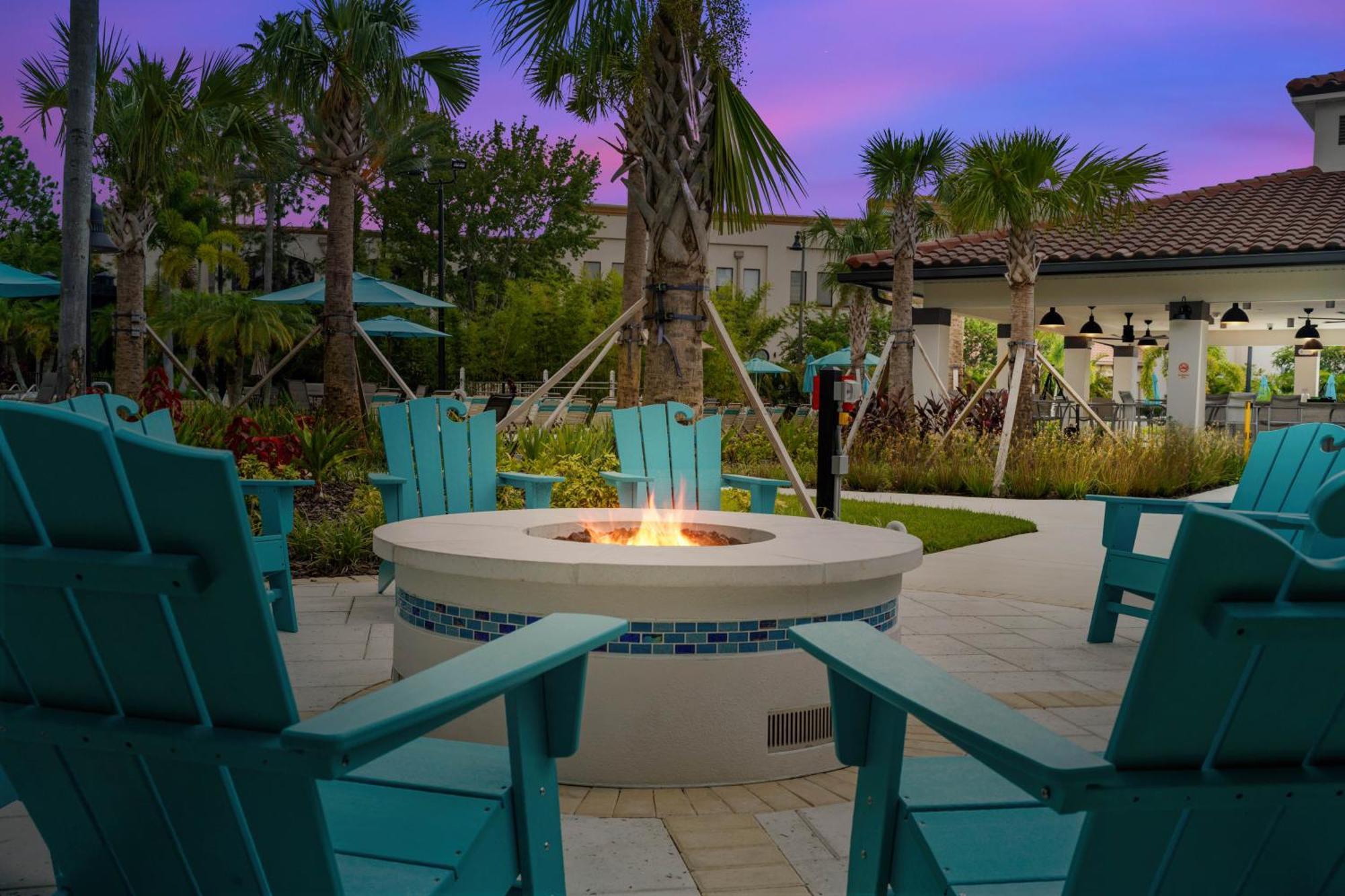 4804 Cayview Ave #105 Villa Orlando Exteriör bild